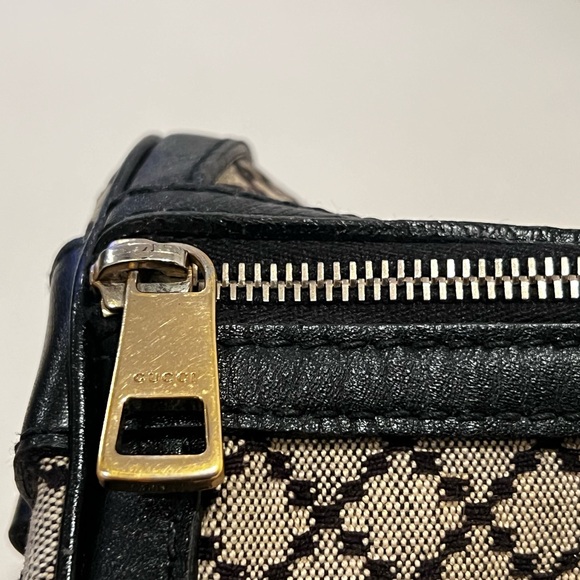 Gucci Boston bag - Picture 10 of 16